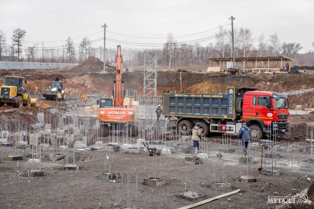 Комфорт и эстетика | Фотография 32