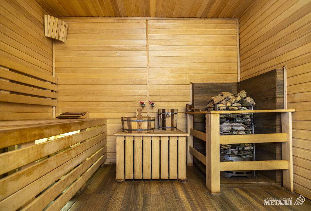 Приезжайте, отдыхайте! | Фотография 13