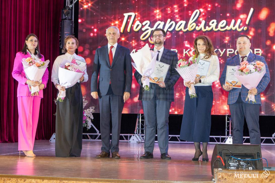 Крылья для учителей | Фотография 4