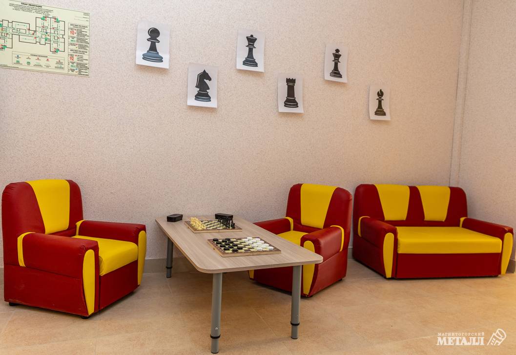 Современные стандарты для дошколят | Фотография 15