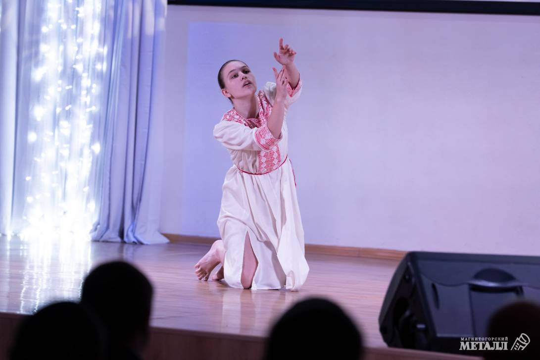 О России с любовью  | Фотография 29