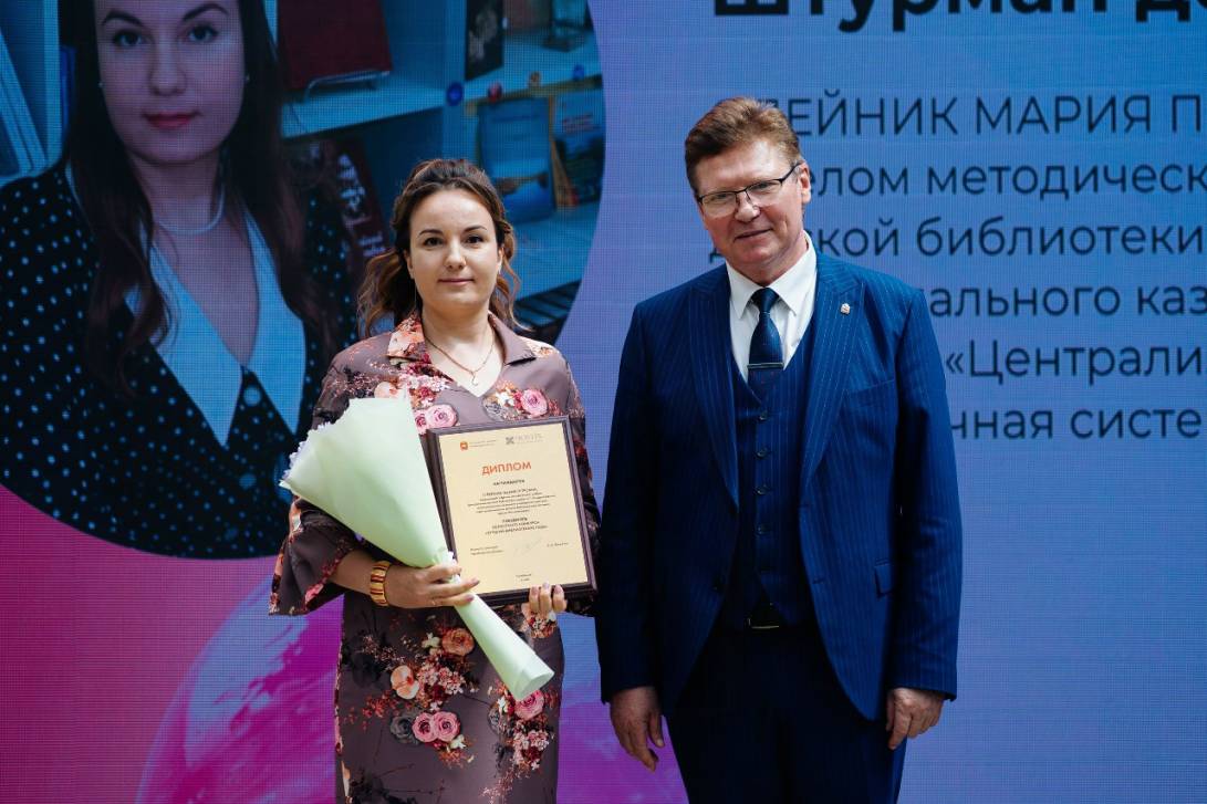 Высокий профессионализм и верности призванию | Фотография 1