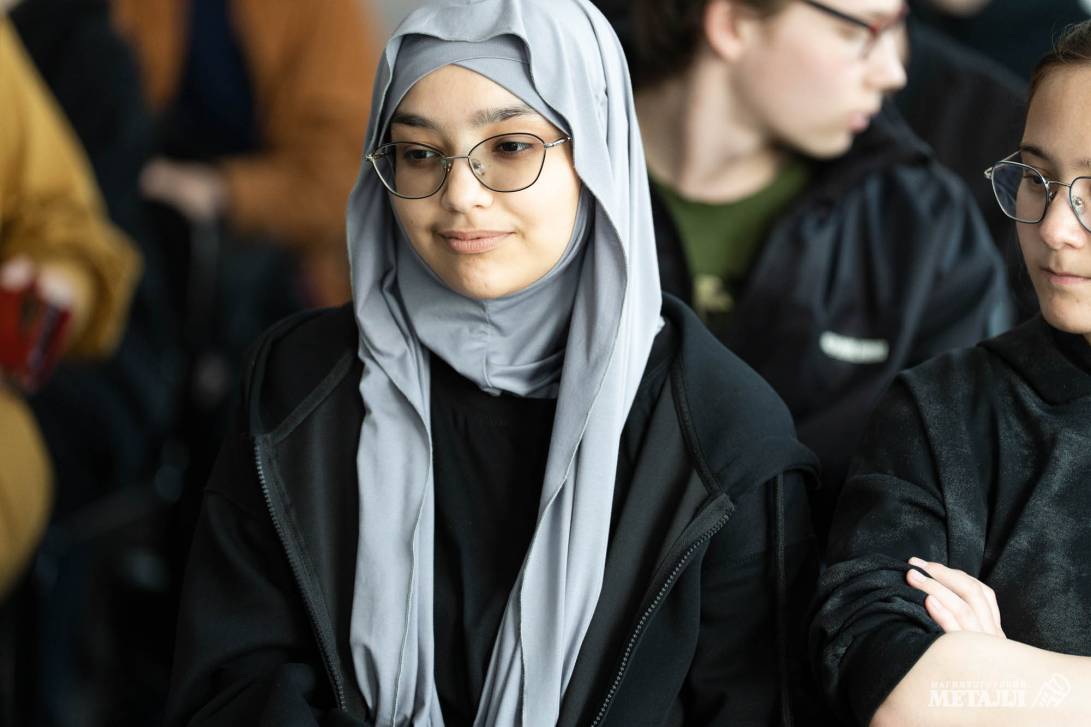 «Щит от обмана» | Фотография 9