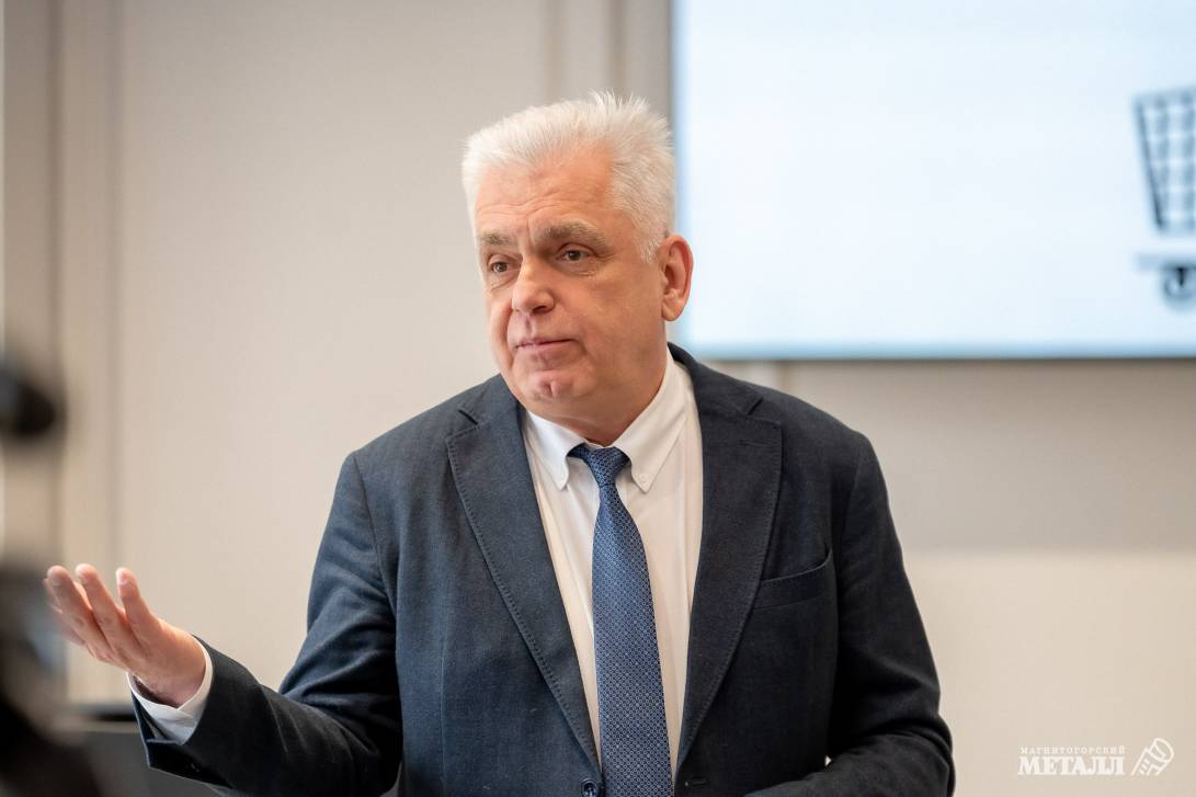 Дёшево и некачественно – не синонимы | Фотография 17