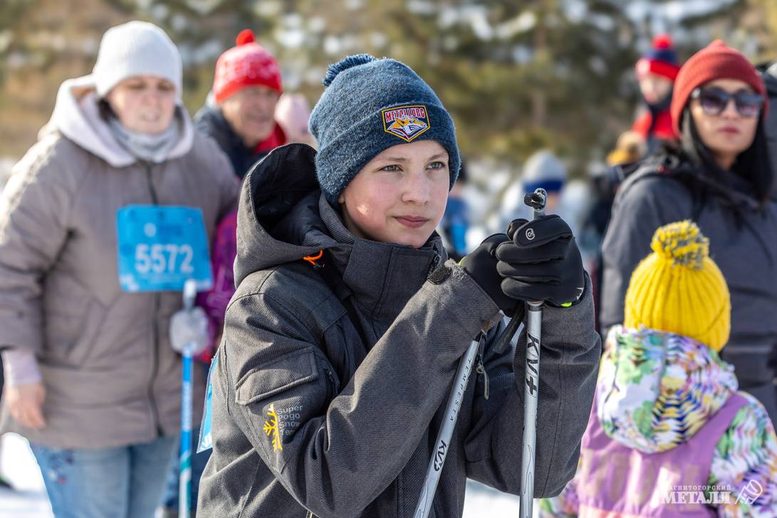 Кто едет тише – будет дальше! | Фотография 27