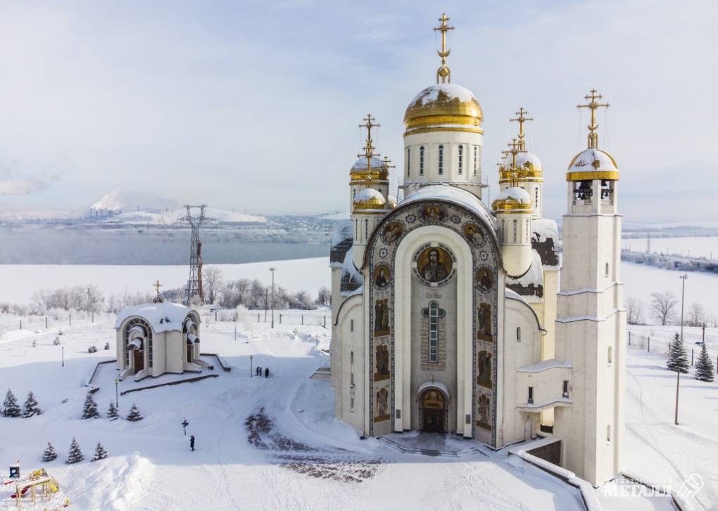 Есть что показать и чем похвалиться | Фотография 1