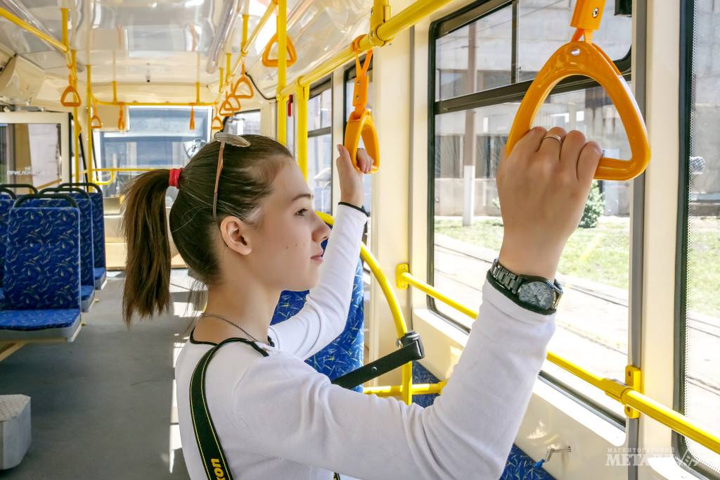 Льготы сохраняются | Фотография 1