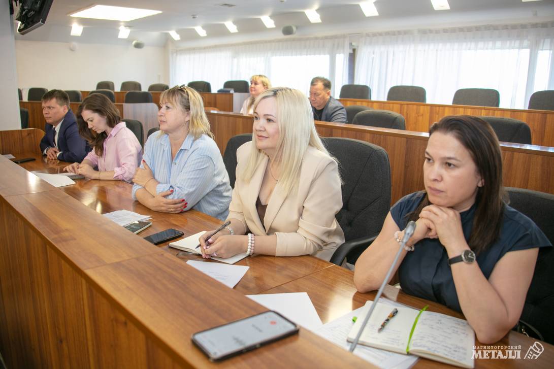 Выборы, благотворительность и духовность | Фотография 8