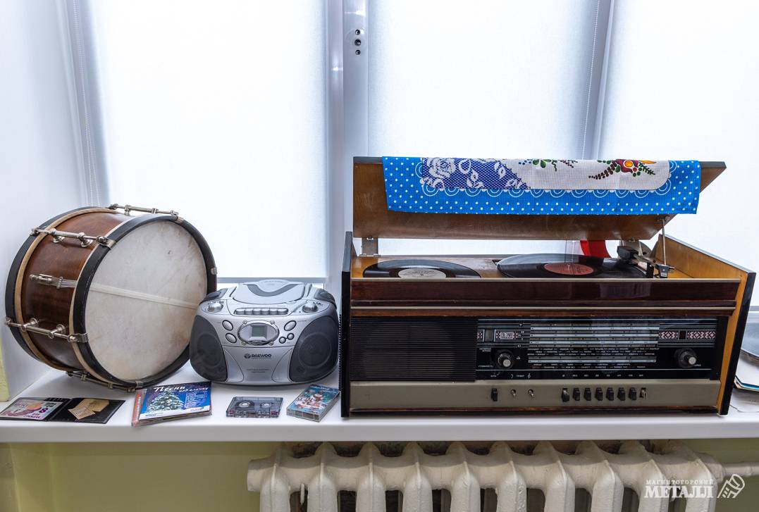 Отныне – и в цифровом формате | Фотография 14