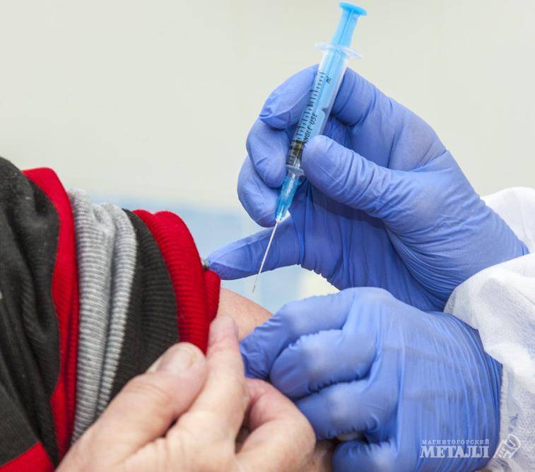 Защита от кровососущих | Фотография 1