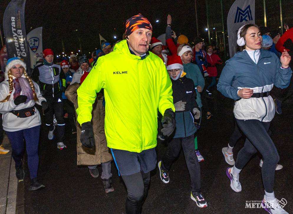 Три… два… один… кайфуем! | Фотография 26