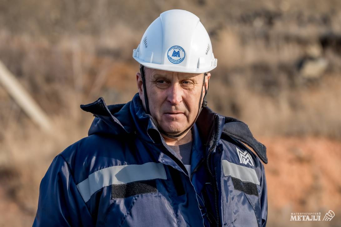 Девятый, массовый, финальный | Фотография 6