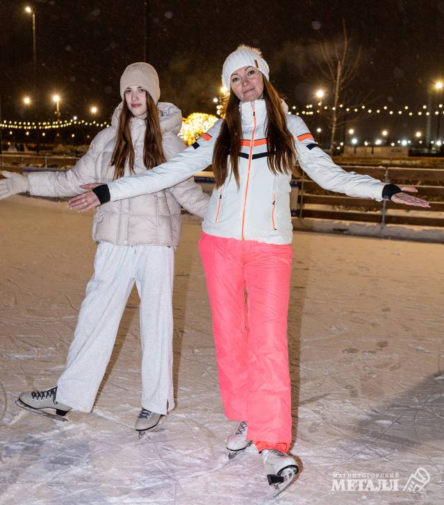 Верней нет места для свиданий! | Фотография 13