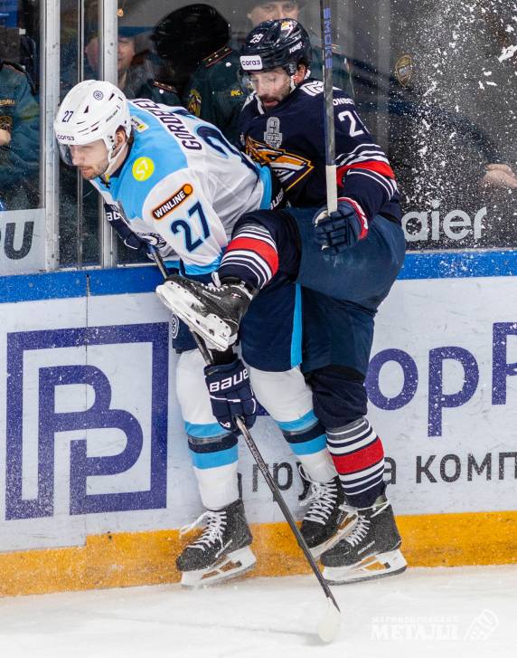 Магнитка идёт дальше | Фотография 20