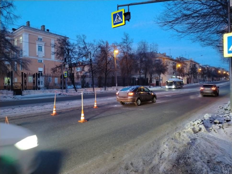 Расследование уголовного дела завершено | Фотография 1