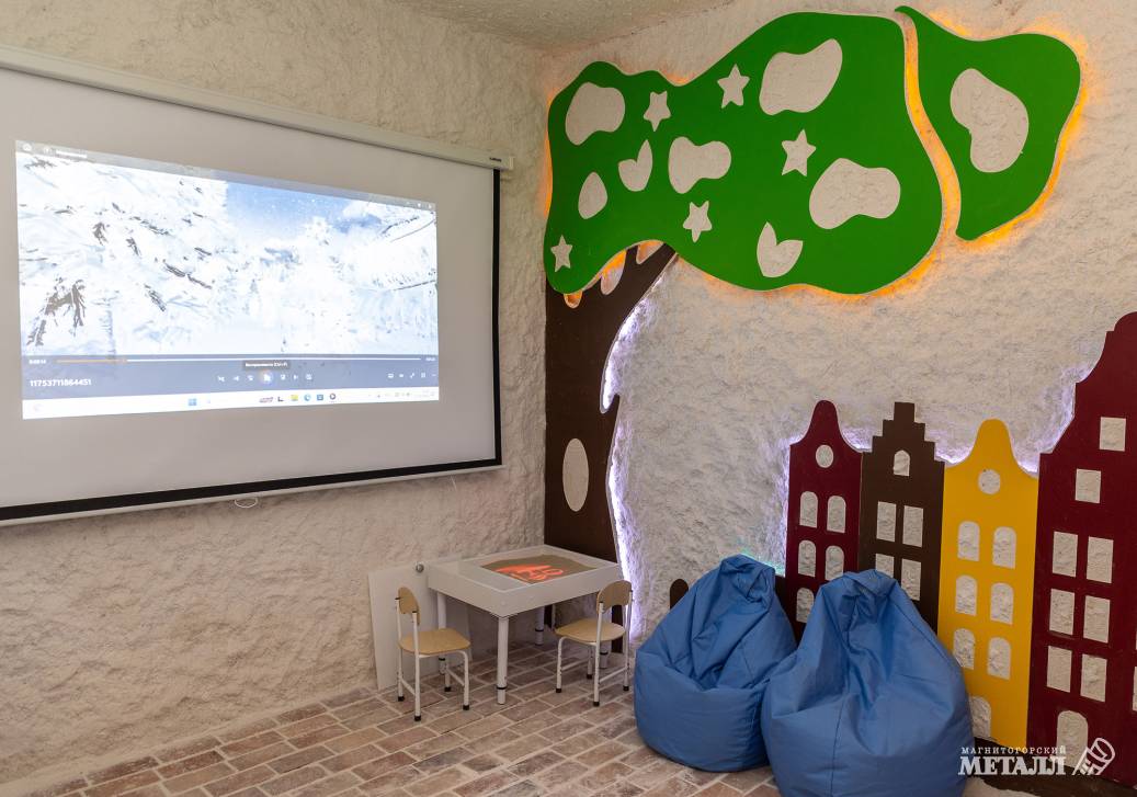 Современные стандарты для дошколят | Фотография 10