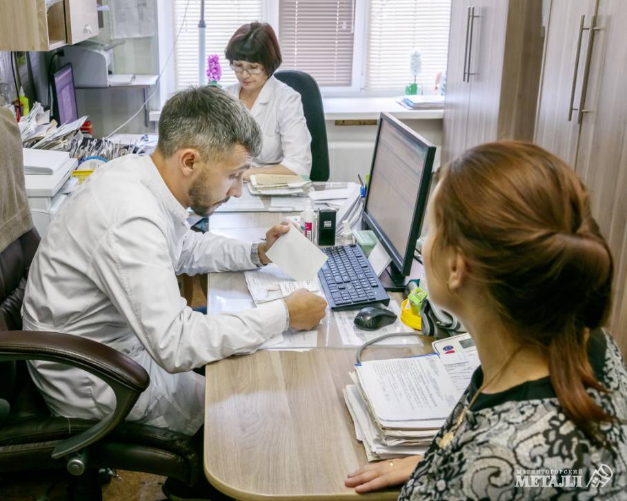 Не тянуть до конца года | Фотография 1