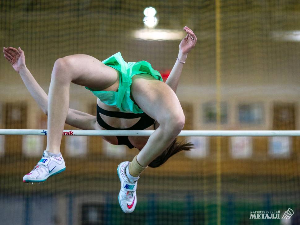 Лучшая тренировка – соревнования!  | Фотография 18