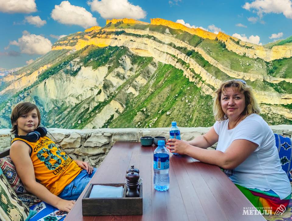 Нерусская Россия | Фотография 11