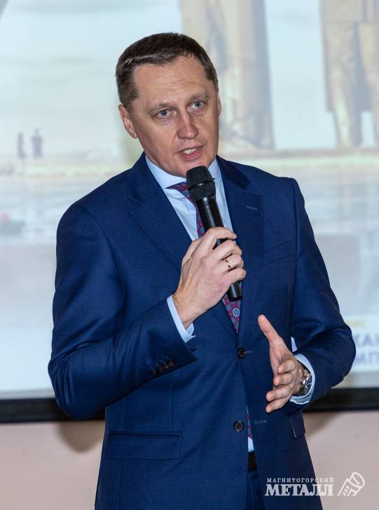 Реальные дела со школьной скамьи | Фотография 1