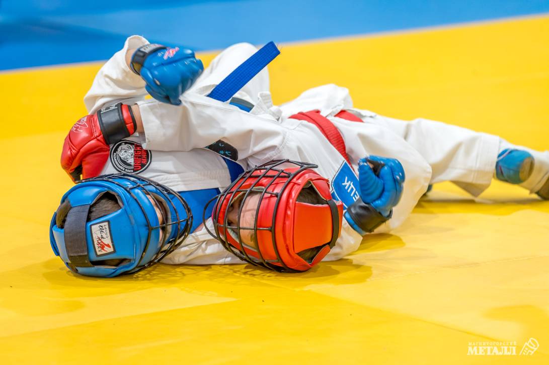 Вырастить настоящих мужчин | Фотография 6