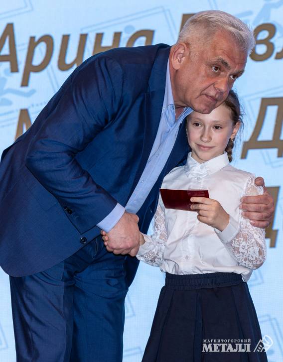 Мотивация высоких целей | Фотография 1