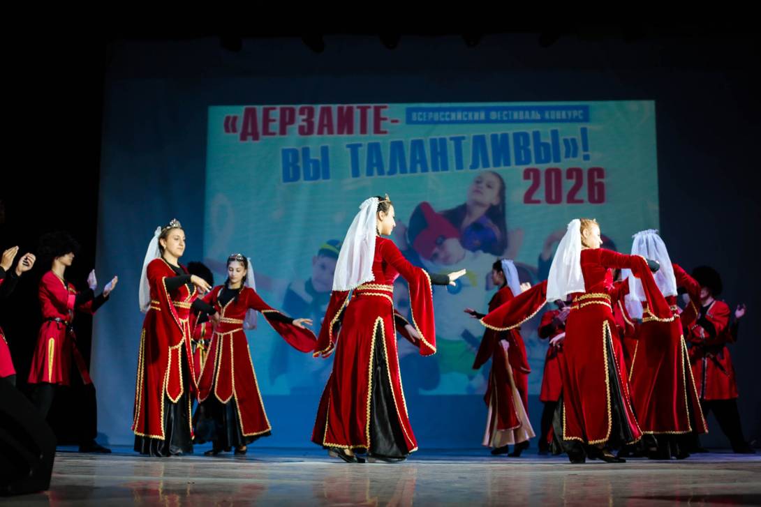 Поверь в себя | Фотография 1