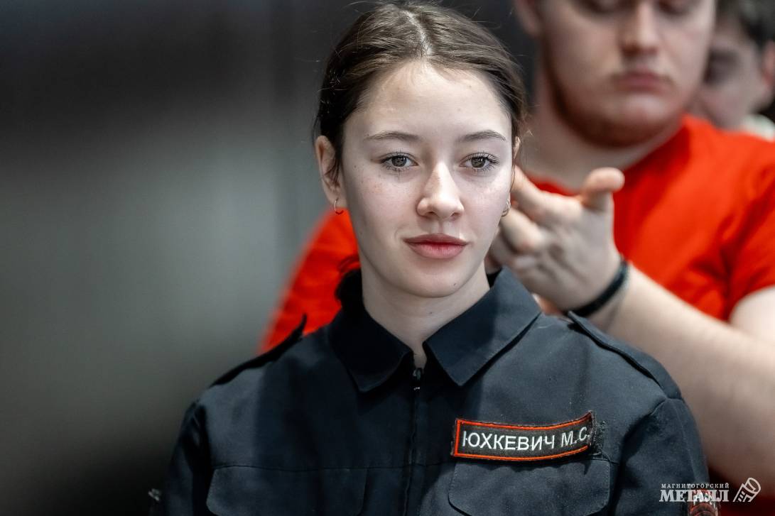 Дёшево и некачественно – не синонимы | Фотография 39