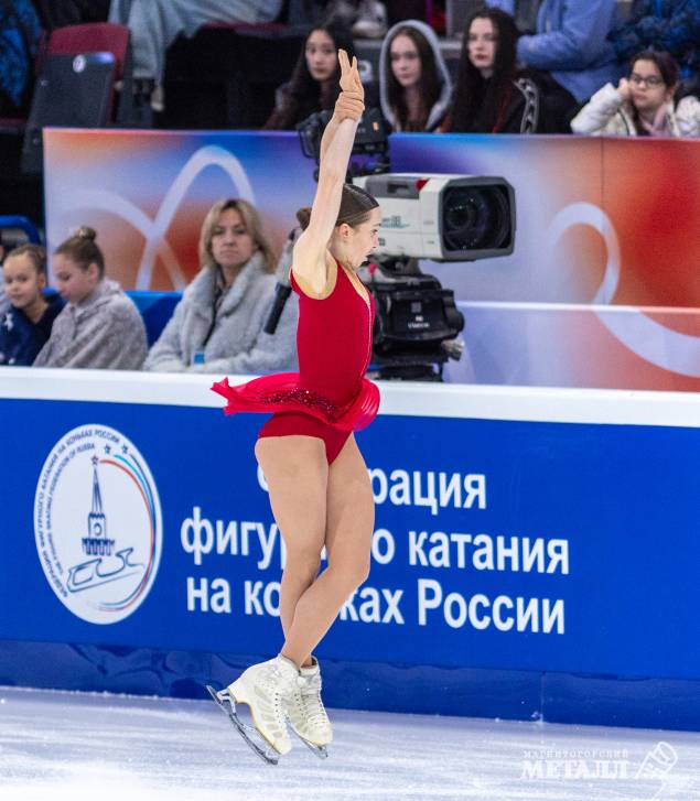 Дальше – всё по-взрослому! | Фотография 7