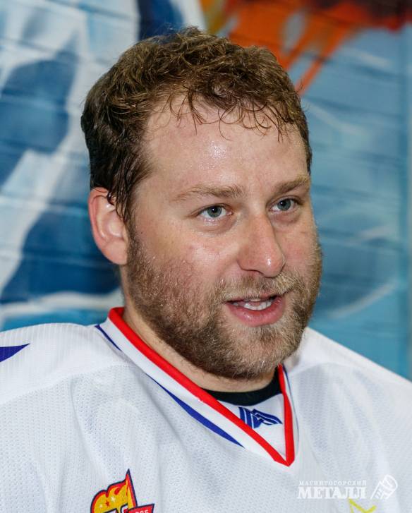 Блестящие звёзды сверкающего льда | Фотография 26