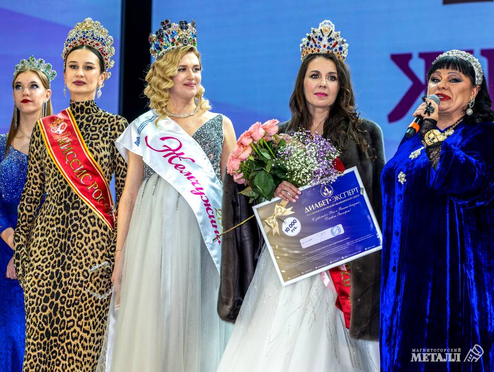 Юбилейный, грандиозный, единственный!  | Фотография 84