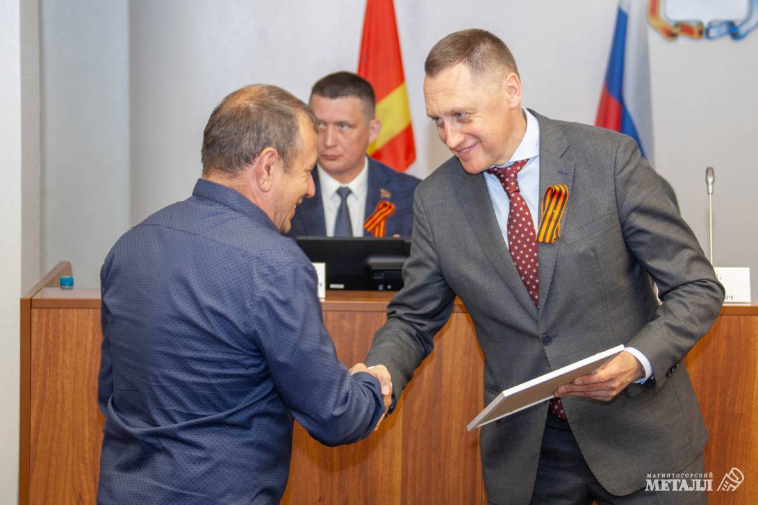 Герои нашего времени | Фотография 19