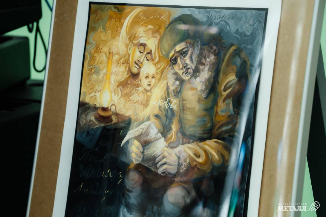 Вдохновляющие традиции | Фотография 7