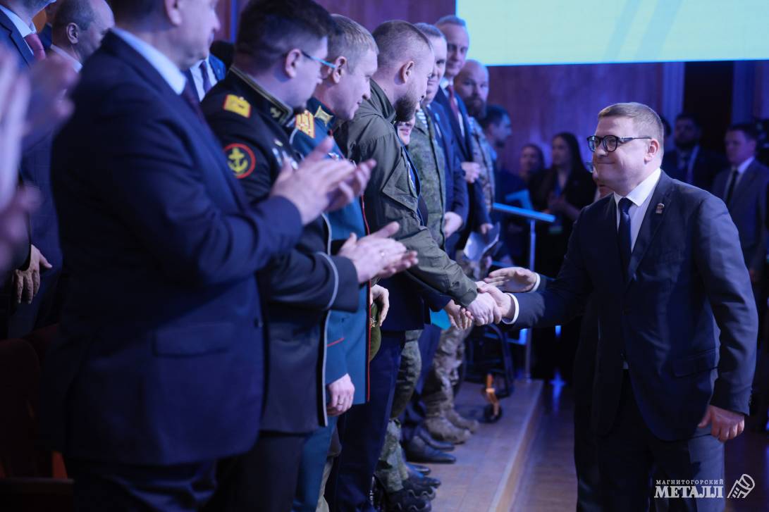 Есть результат | Фотография 1