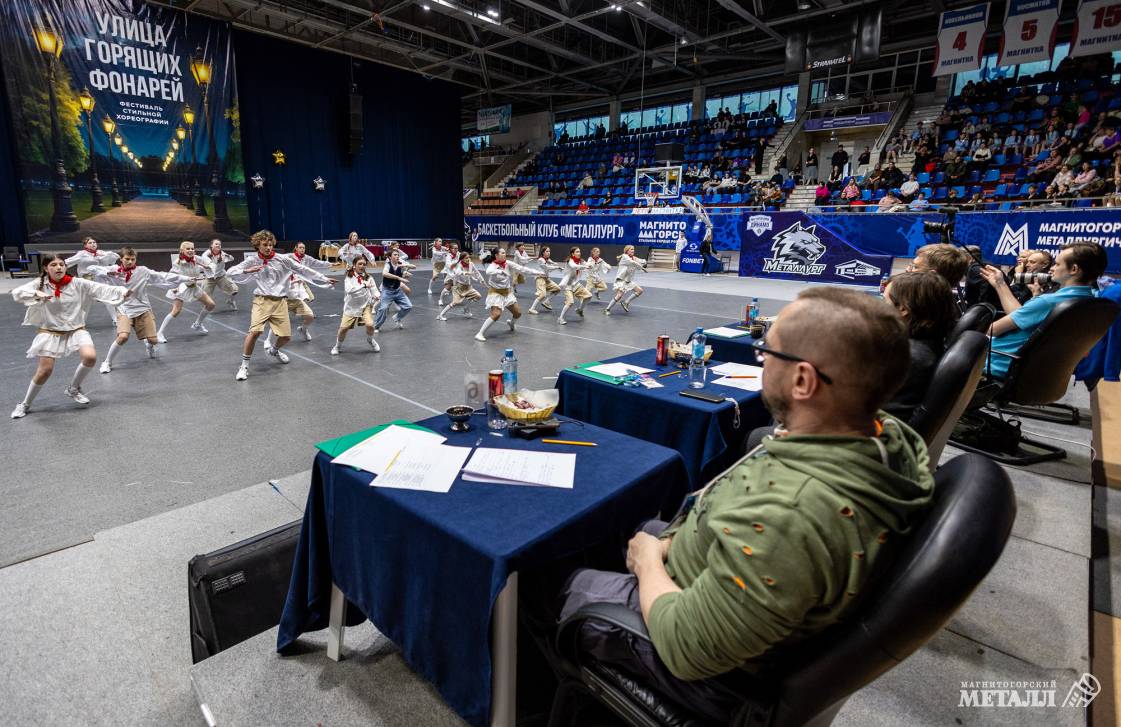 Каждый год – рекорды! | Фотография 70