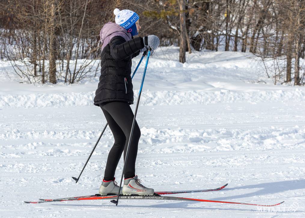 Кто едет тише – будет дальше! | Фотография 34