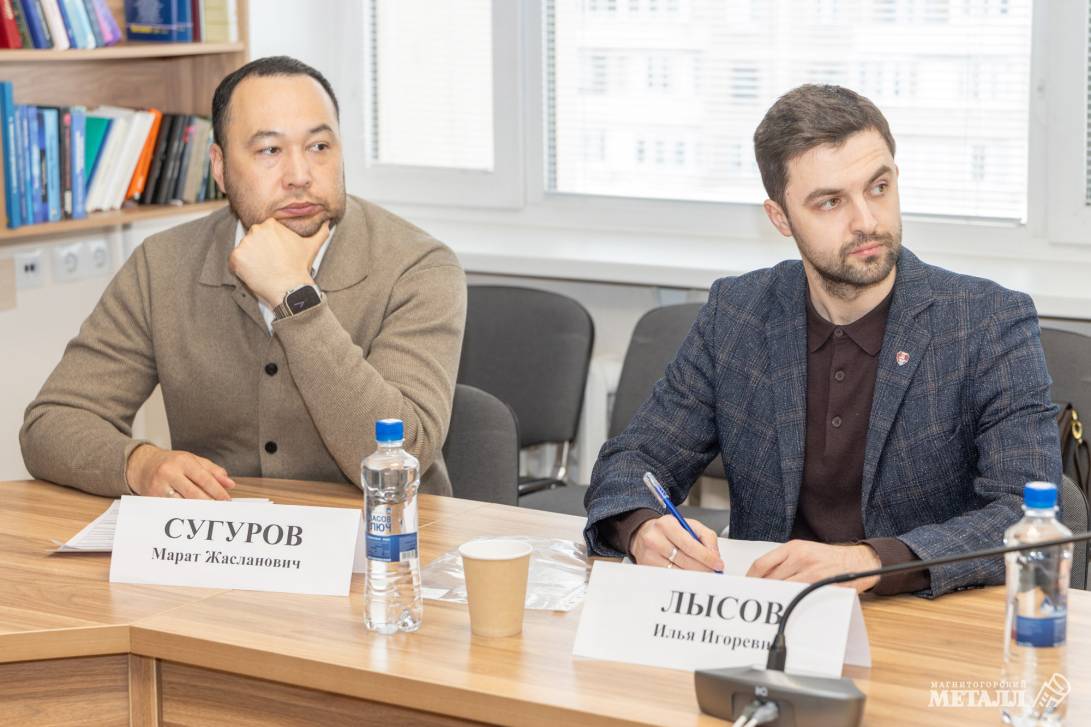 «Эффект Долиной»: защита и профилактика | Фотография 3