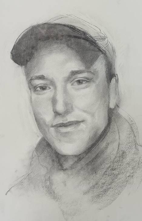 Время героев | Фотография 6