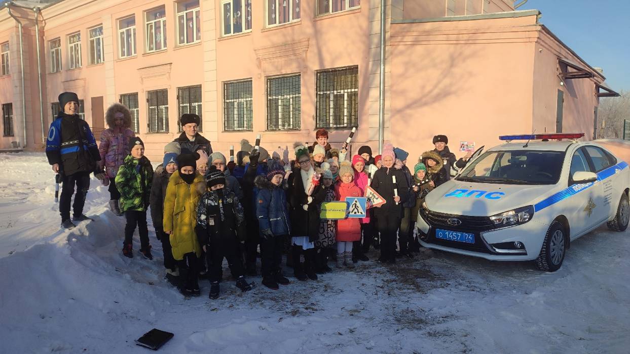 Важно знать | Фотография 1
