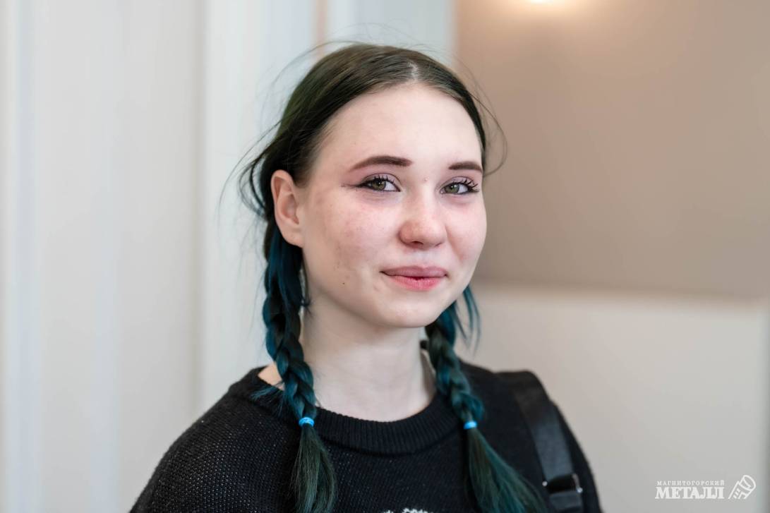 «Щит от обмана» | Фотография 7