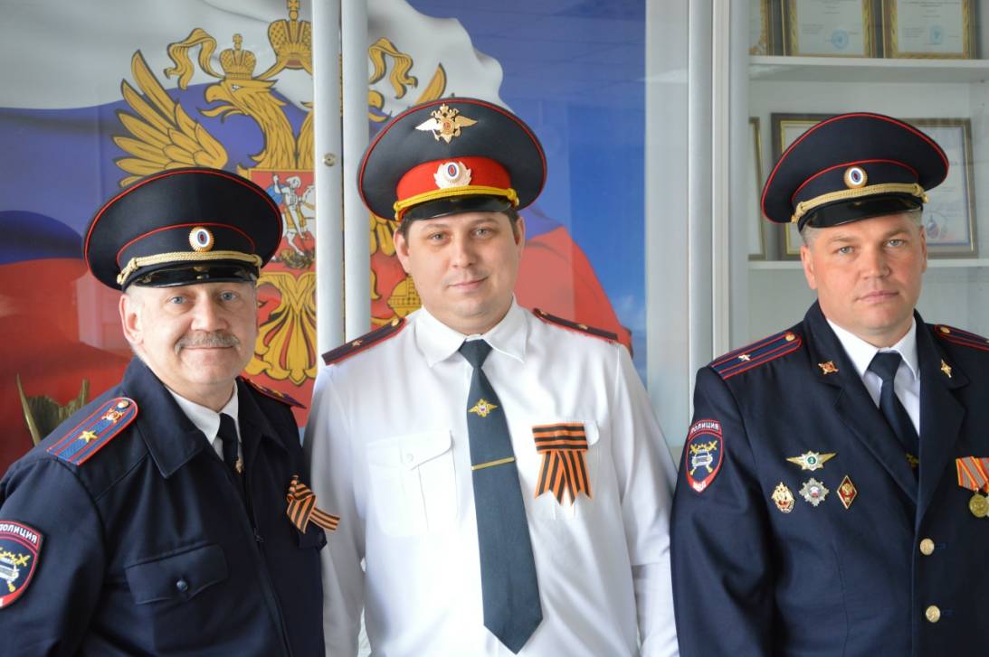 Рождённая в СССР | Фотография 7