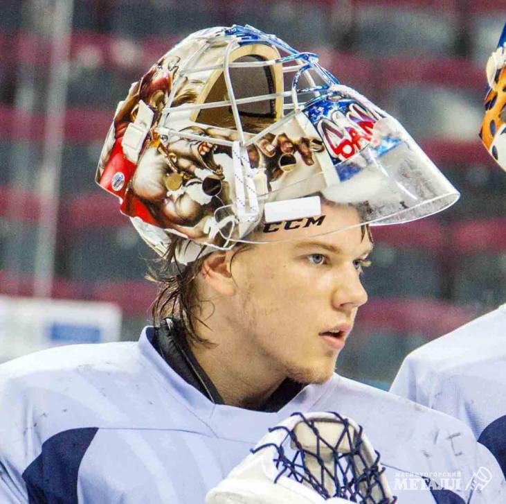 «У «Торонто» не было выбора» | Фотография 1