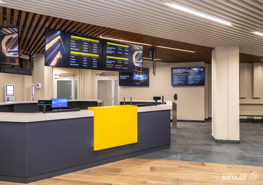 Изумление – восторг – гордость | Фотография 27