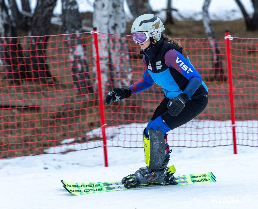 Ещё неделя – и стартуем! | Фотография 12