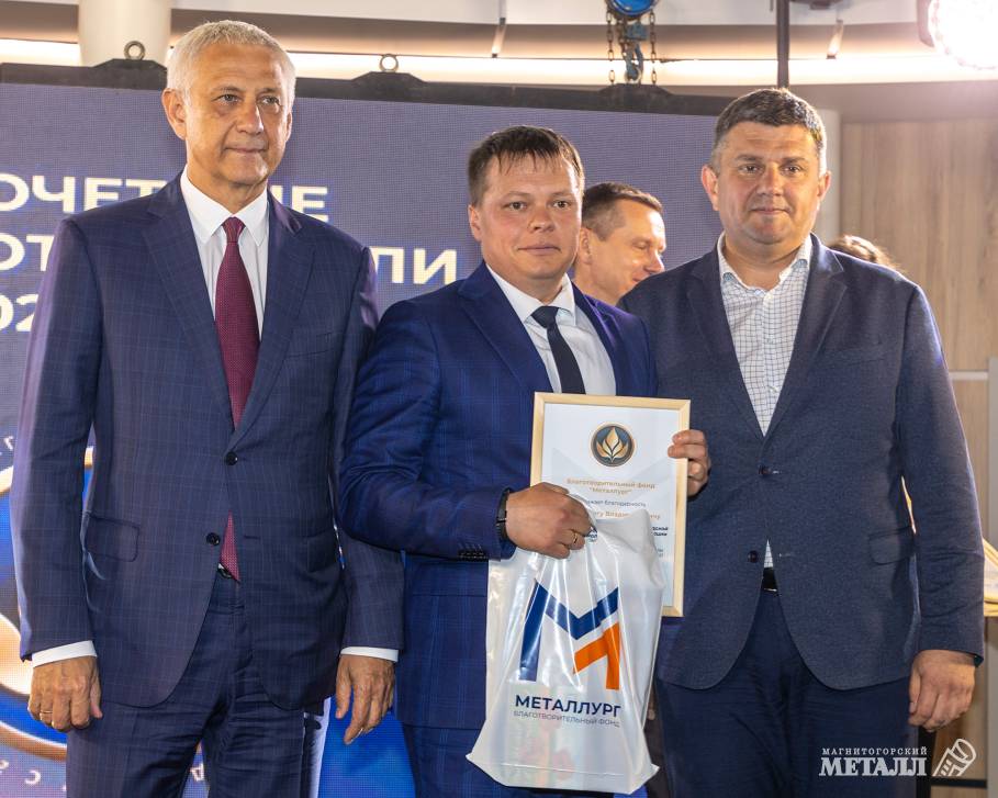 Про доброту,  эмпатию и щедрость | Фотография 27