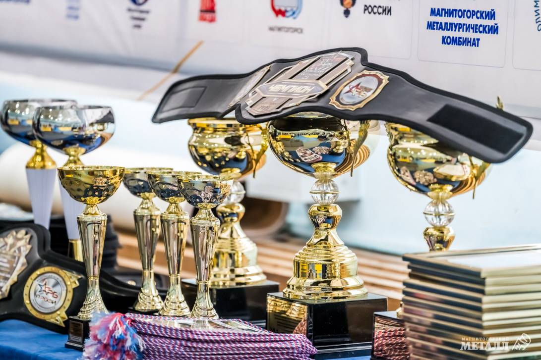 Вырастить настоящих мужчин | Фотография 17