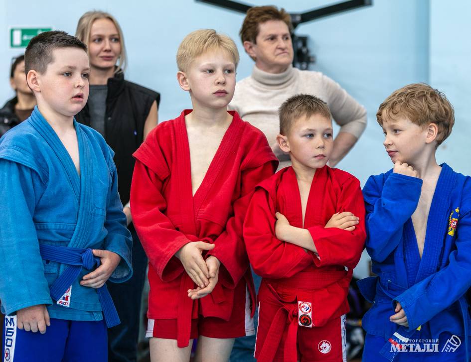 Наследники подвига | Фотография 11