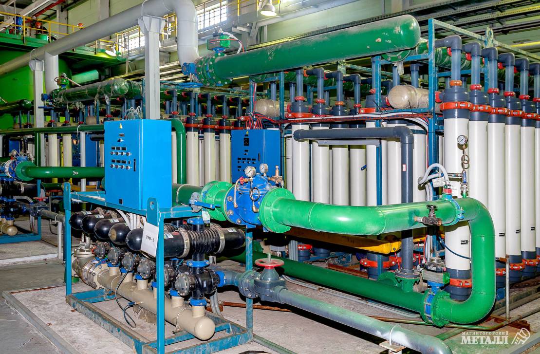 Сберегающие  энергию | Фотография 4