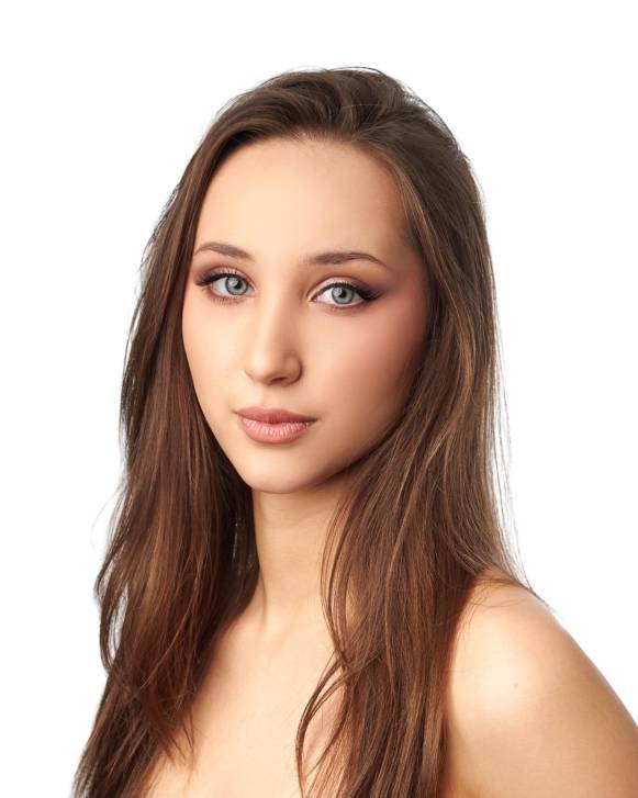 Королевство красоты | Фотография 26