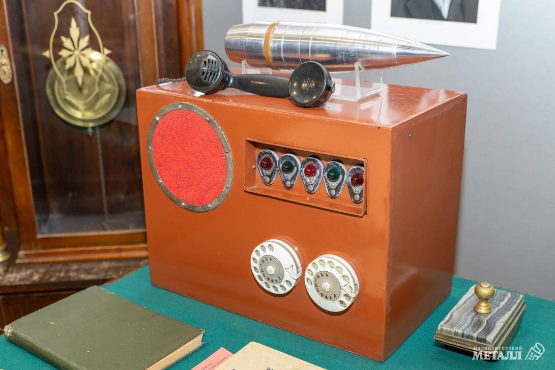 В музей за мотивацией | Фотография 11